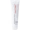 Sebastian Professional Cellophanes 300ml - Champagne Blond